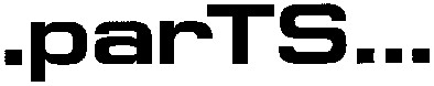 .parts...