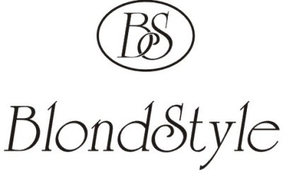 blondstyle