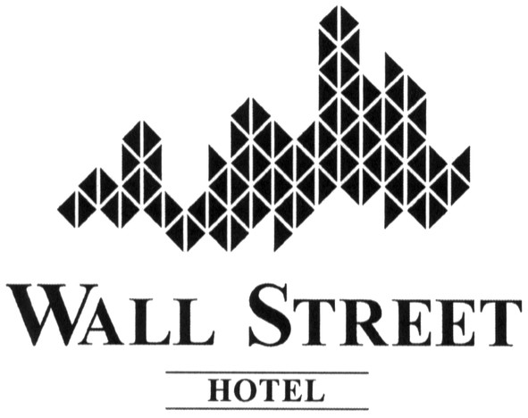 wall street