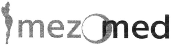 imezomed