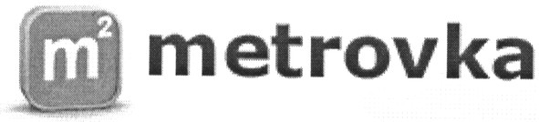metrovka