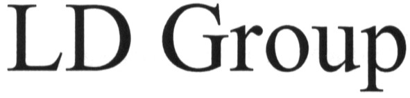 ld group