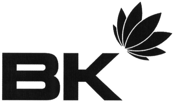 вк