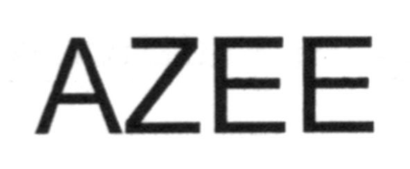 azee