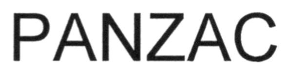 panzac