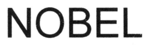 nobel