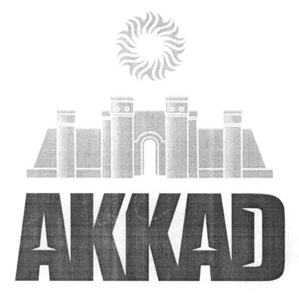 akkad