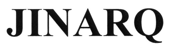 jinarq