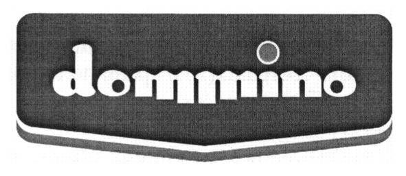dommino