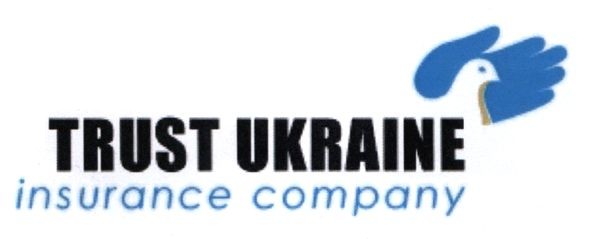 insurance company