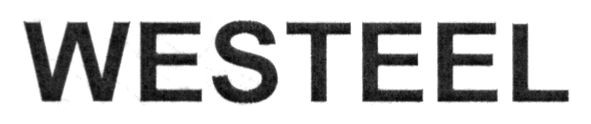 westeel