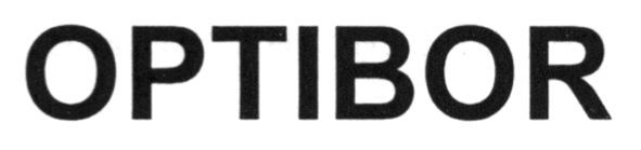 optibor