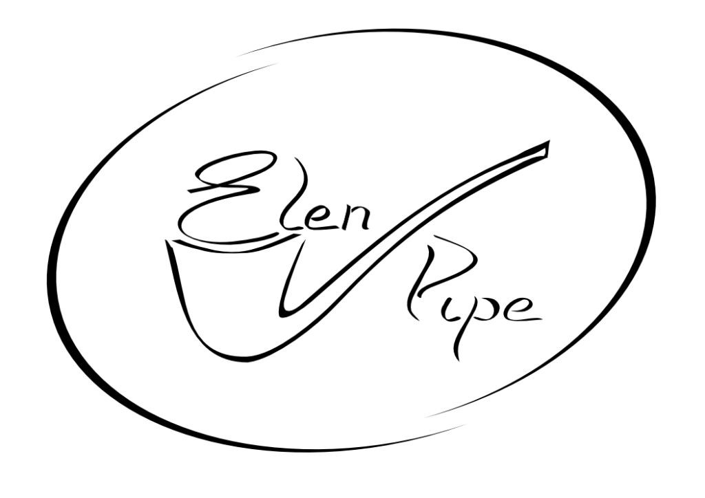 elen pipe