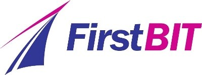 1firstbit