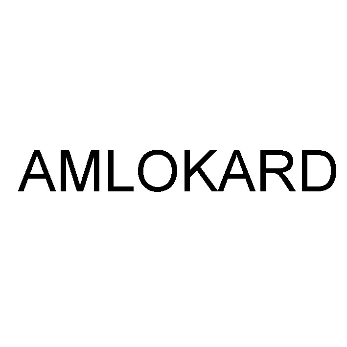 amlokard