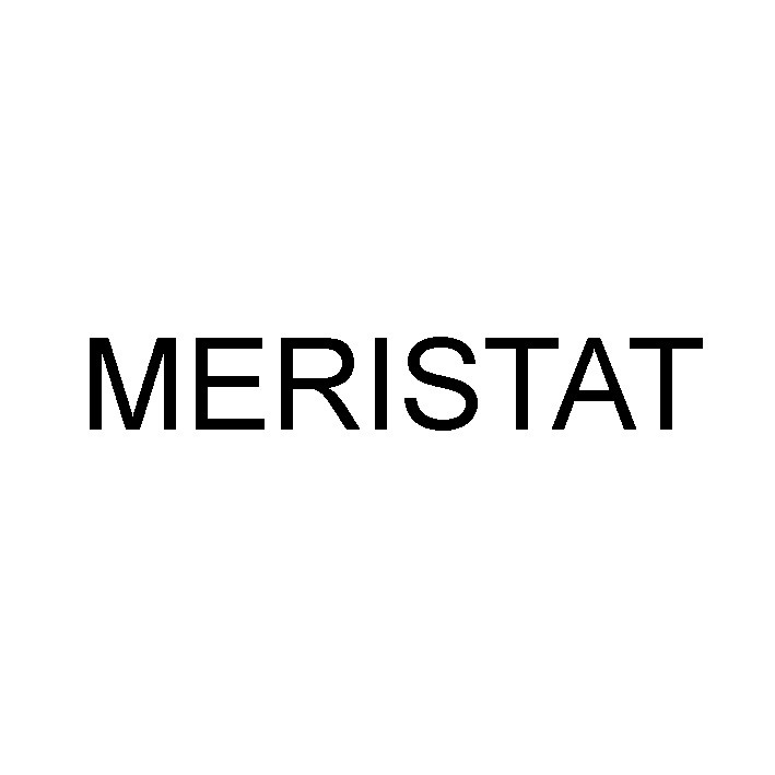 meristat
