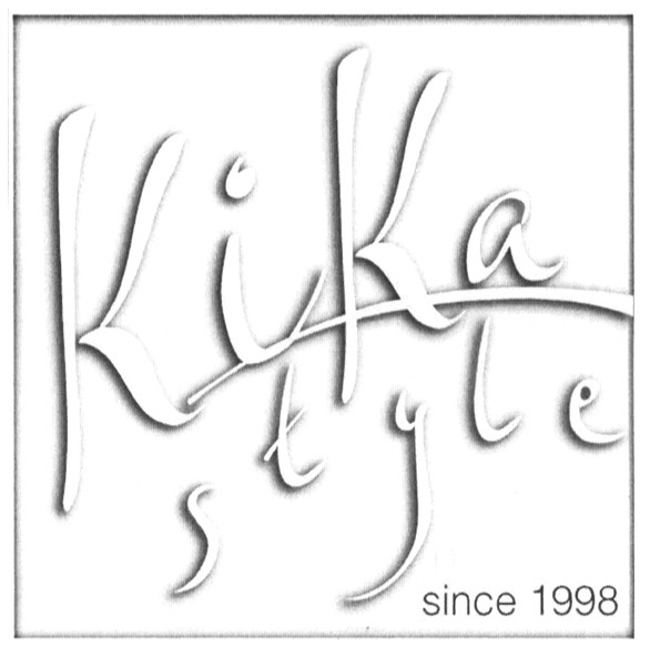 kika style