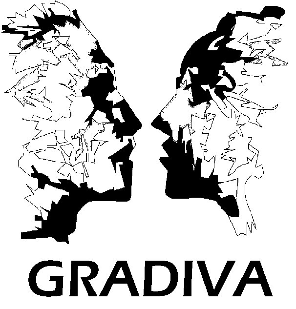 gradiva