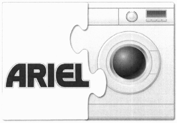 ariel