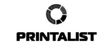 printalist