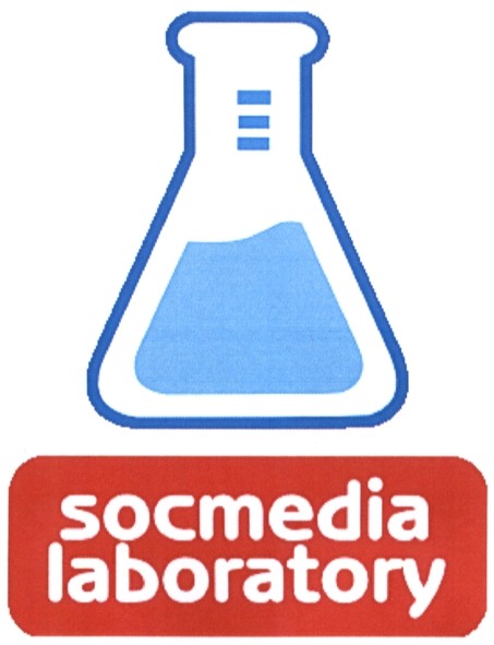 socmedia laboratory