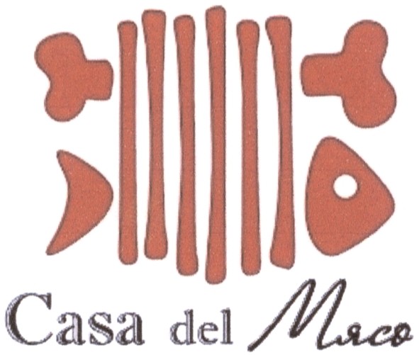 casa del мясо