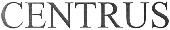 centrus