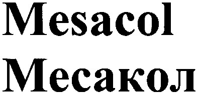 mesacol
