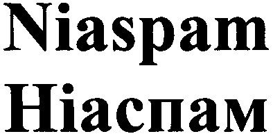 niaspam