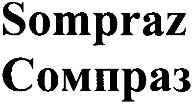 sompraz