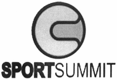 sportsummit