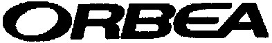 orbea