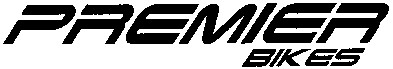 premier bikes