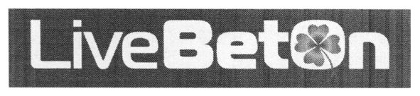 livebeton