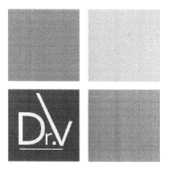 dr.v