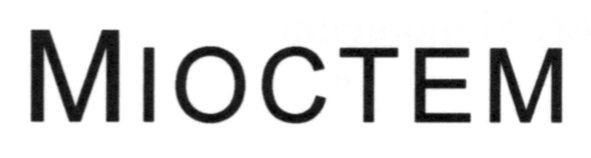 mioctem