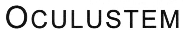 oculustem