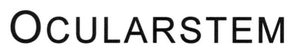 ocularstem