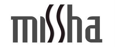missha