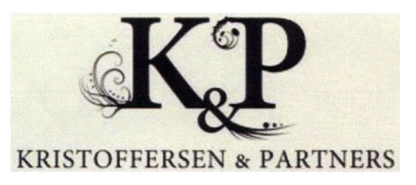 kristoffersen & partners