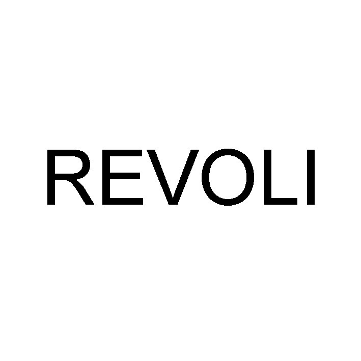 revoli