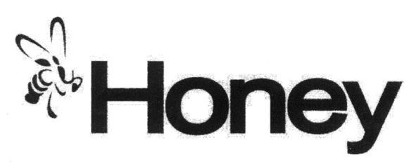 honey