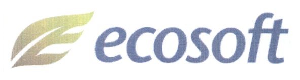 ecosoft