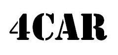 4car