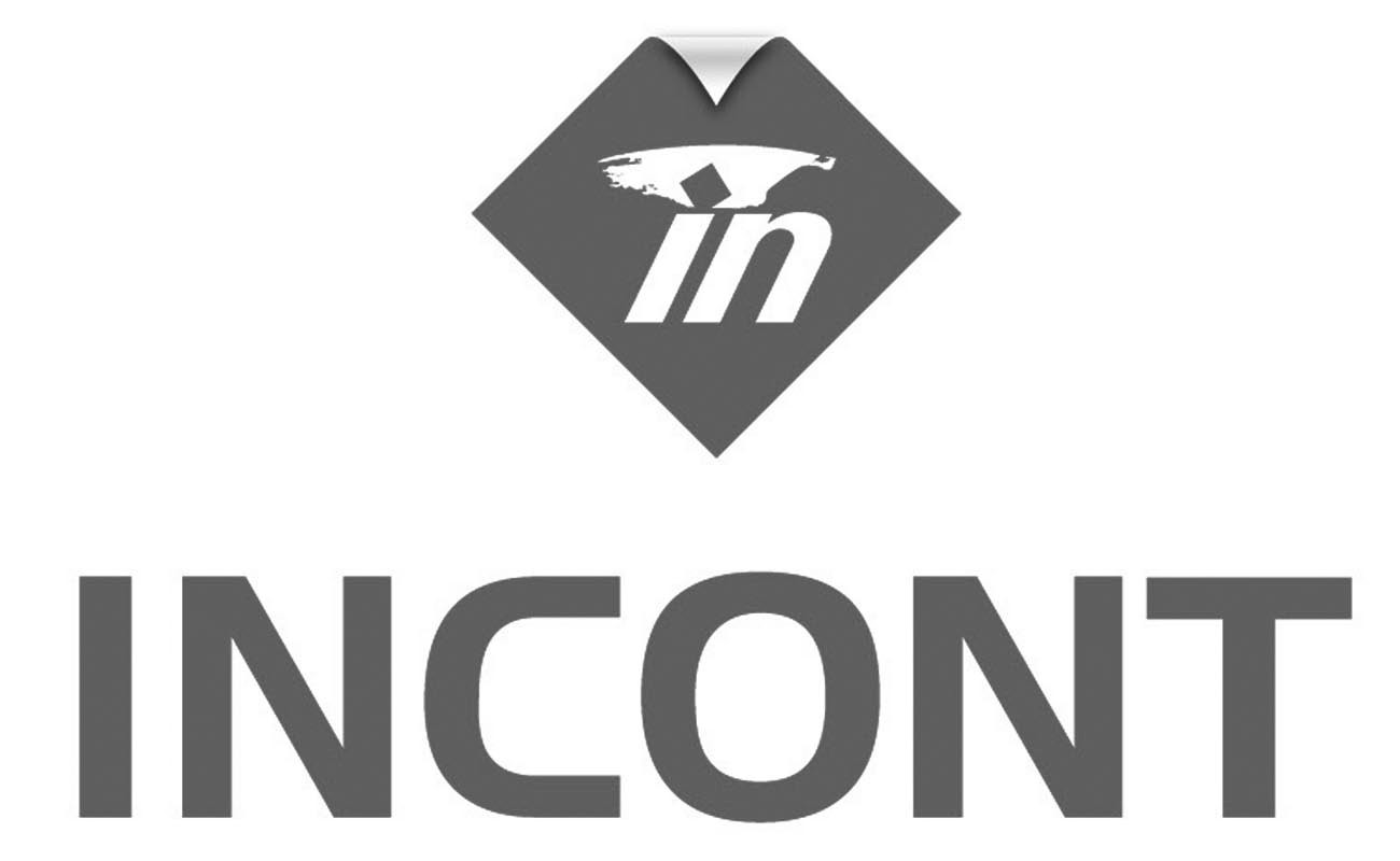 incont