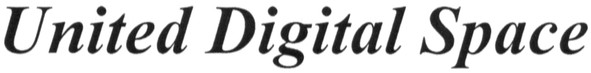 united digital space