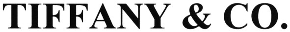 tiffany & co.