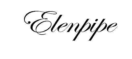 elenpipe