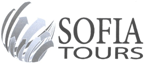 sofia tours