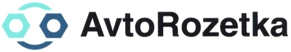 avtorozetka